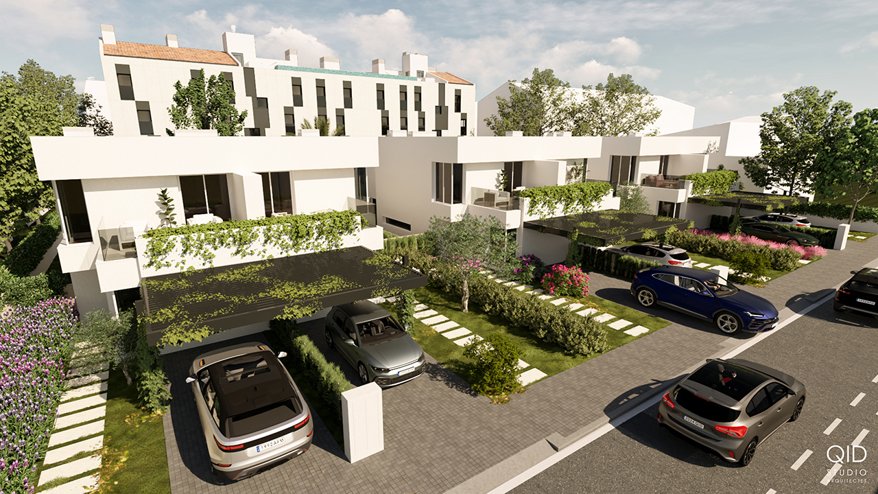 SCFM_Exterior 03.jpg